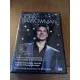 An Evening With John Barrowman
